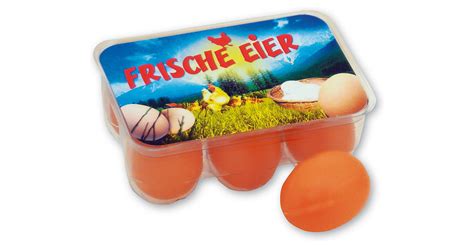 Eier lecken und lutschen Erotik Massage Freudenberg